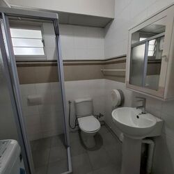 Blk 53 Commonwealth 10 (Queenstown), HDB 4 Rooms #486955881
